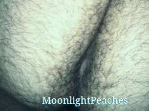 MoonlightPeaches