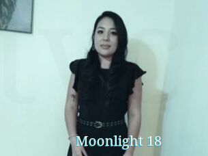 Moonlight_18