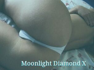 Moonlight_Diamond_X