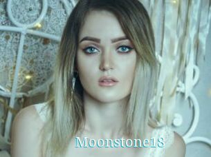 Moonstone18