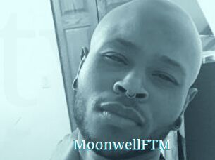 MoonwellFTM