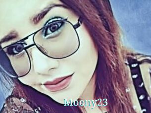 Moony23