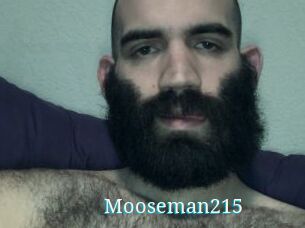 Mooseman215