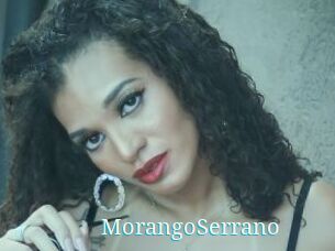 MorangoSerrano
