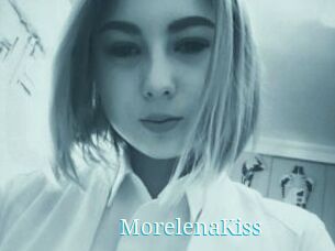 MorelenaKiss