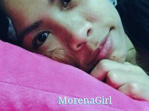 MorenaGirl