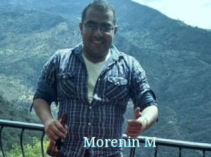Morenin_M