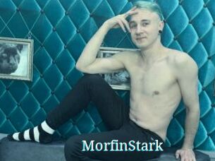 MorfinStark