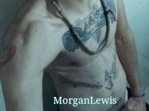 Morgan_Lewis