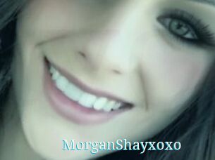 MorganShayxoxo