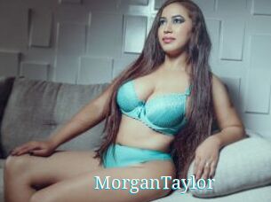 MorganTaylor
