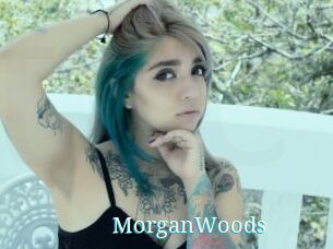 MorganWoods