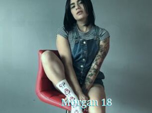 Morgan_18