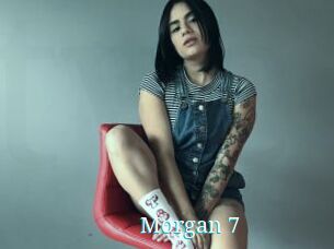 Morgan_7