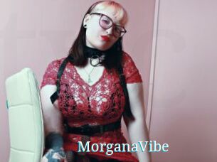 MorganaVibe
