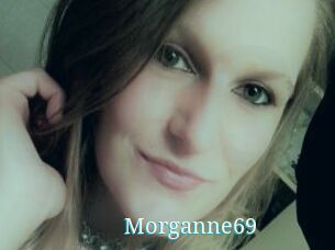 Morganne69