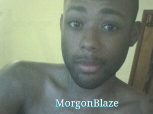 Morgon_Blaze