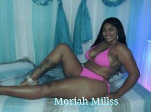 Moriah_Millss