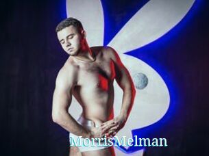 MorrisMelman