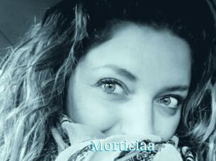 Morticiaa