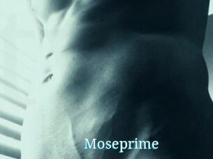 Moseprime