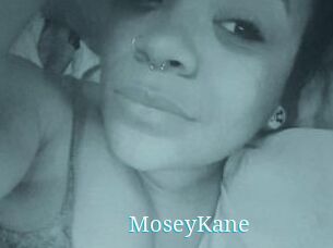 Mosey_Kane