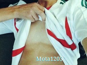 Mota1203