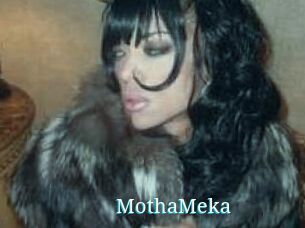 MothaMeka