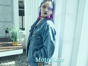 MotorKate