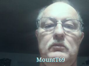 MountT69