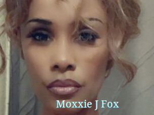 Moxxie_J_Fox