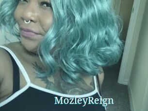 MozleyReign