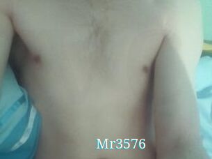 Mr3576