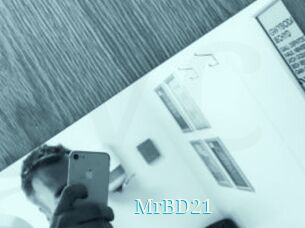 MrBD21