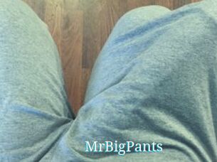 MrBigPants