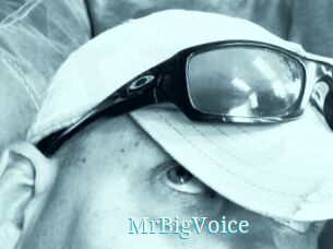 MrBigVoice
