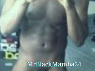 MrBlackMamba24
