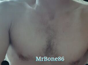 MrBone86