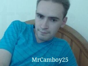 Mr_Camboy25