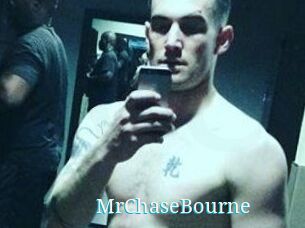 MrChaseBourne