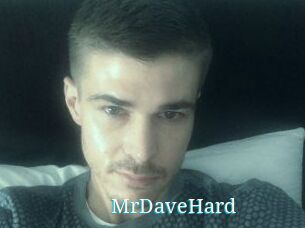 MrDaveHard