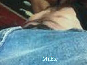 MrEx