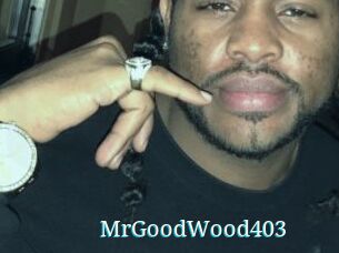 MrGoodWood403