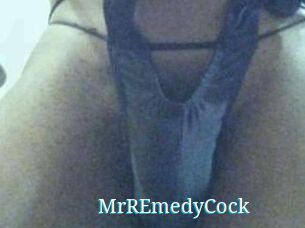 Mr_REmedyCock