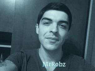 MrRobz