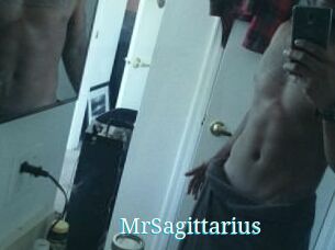 MrSagittarius