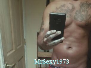 MrSexy1973