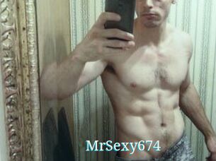 Mr_Sexy674