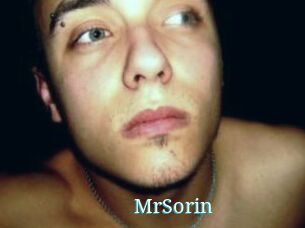 MrSorin