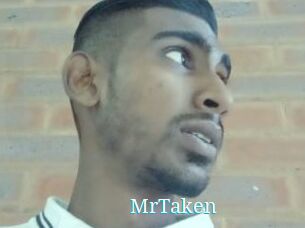 MrTaken